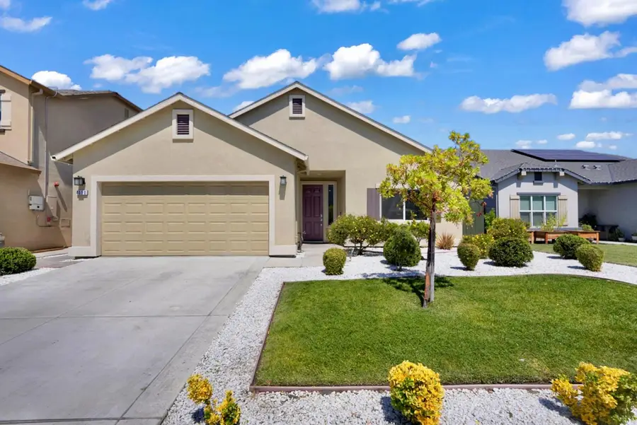 4010 Seashore Drive, Stockton, CA 95206 - #3
