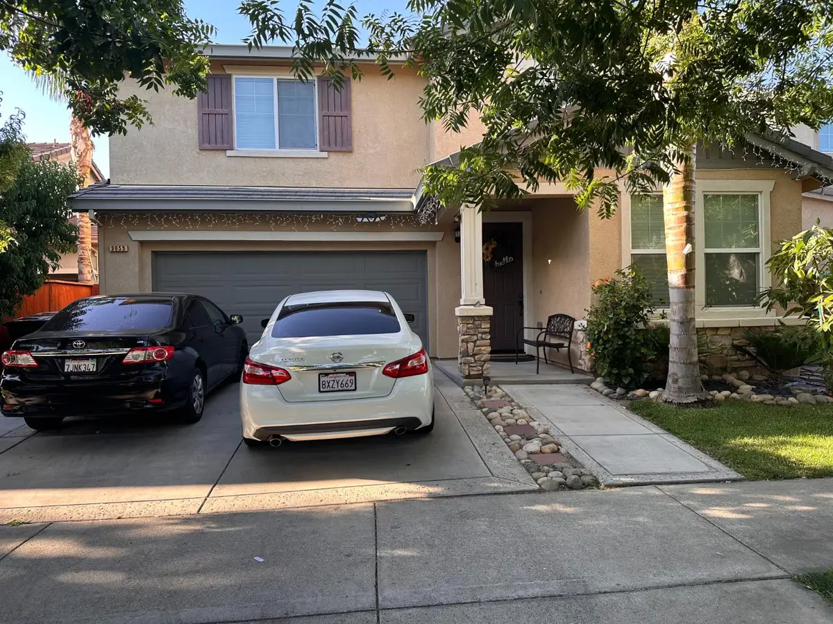 3655 Fallview Ave, Ceres, CA 95307 - #1
