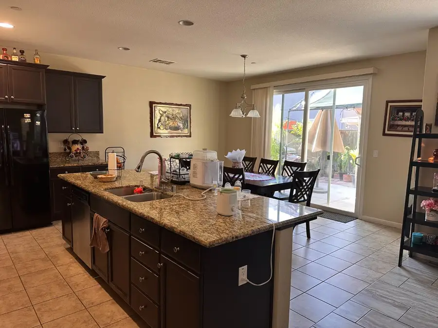 3655 Fallview Ave, Ceres, CA 95307 - #2