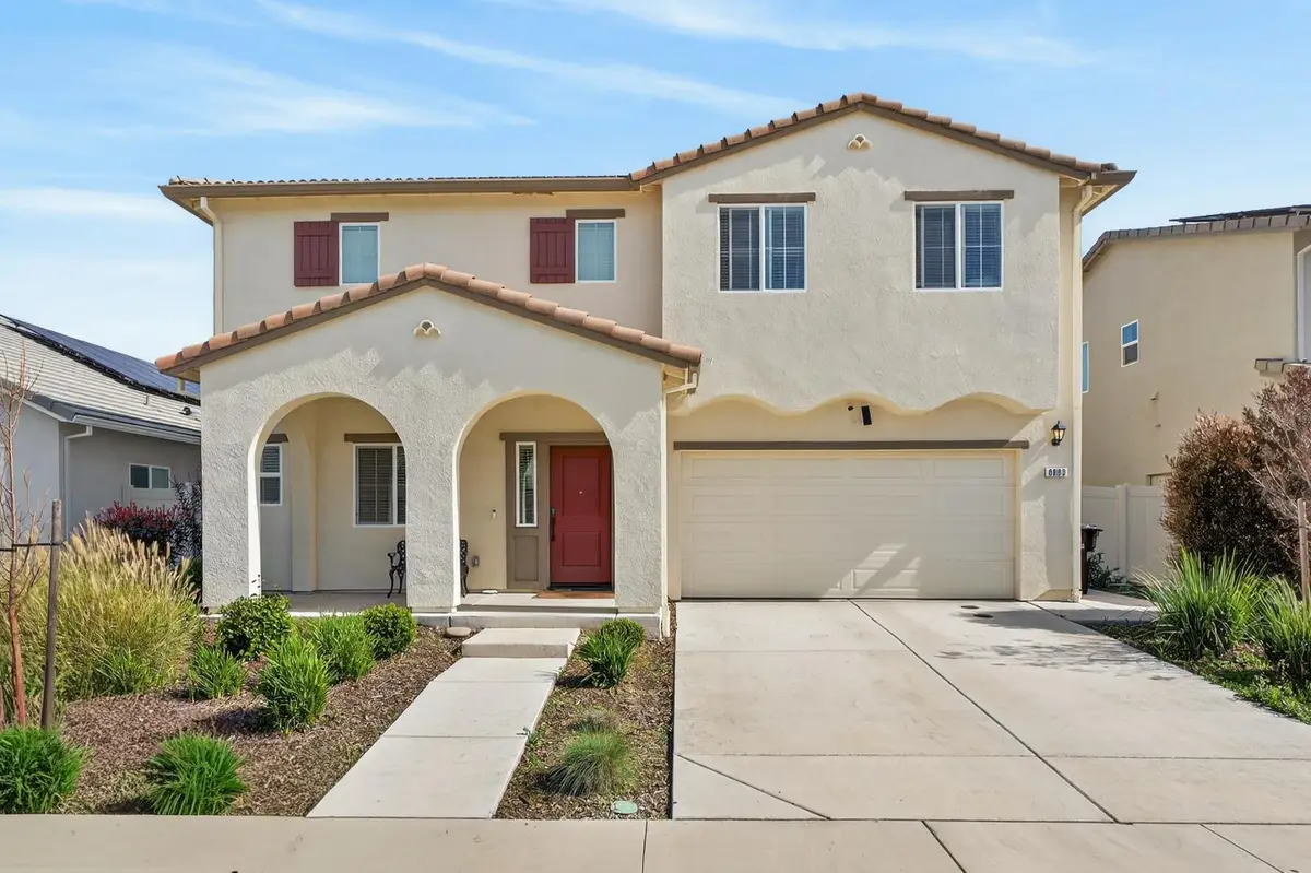8883 Sebago Way, Elk Grove, CA 95758 - #1