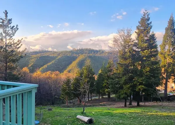 3887 Northwood Drive, Murphys, CA 95247