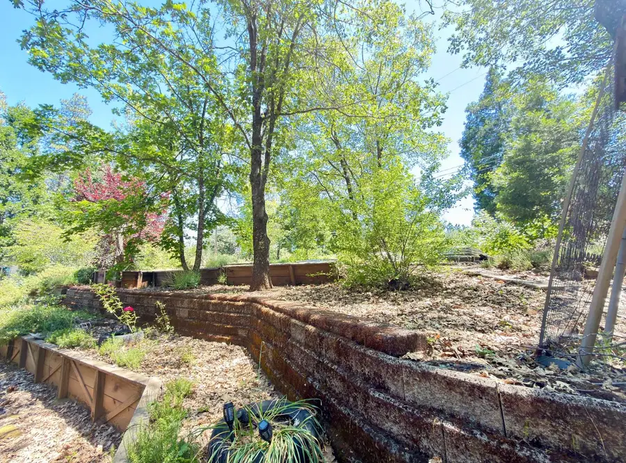 3887 Northwood Drive, Murphys, CA 95247 - #3