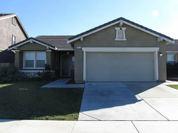 650 Beeler Street, Stockton, CA 95204