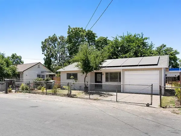 1575 Sierra Lane, Stockton, CA 95205
