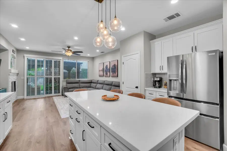 6317 Crimson Ridge Drive, Rocklin, CA 95765 - #2