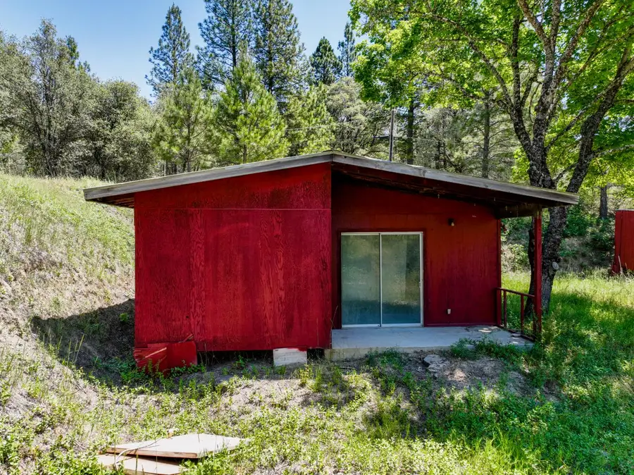 13194 Kentucky Flat Road, Nevada City, CA 95959 - #3