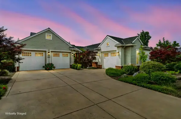 118 Copper Glen Terrace #416, Copperopolis, CA 95228