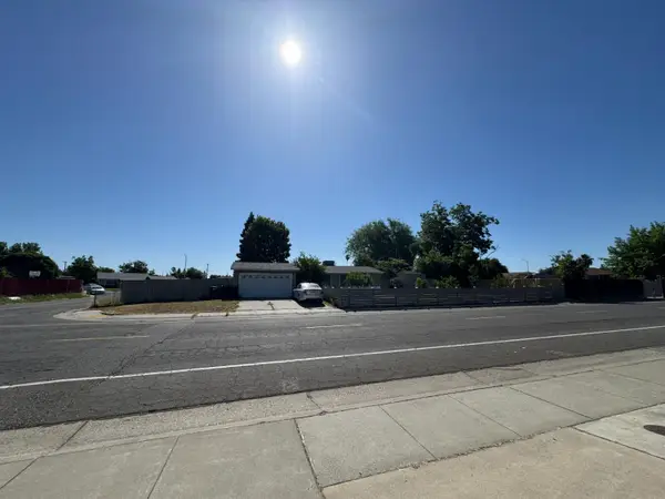 7361 Kara Drive, Sacramento, CA 95828