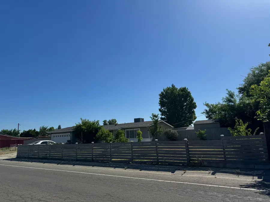 7361 Kara Drive, Sacramento, CA 95828 - #2