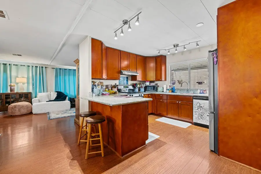 5040 Jackson Street #154, North Highlands, CA 95660 - #2
