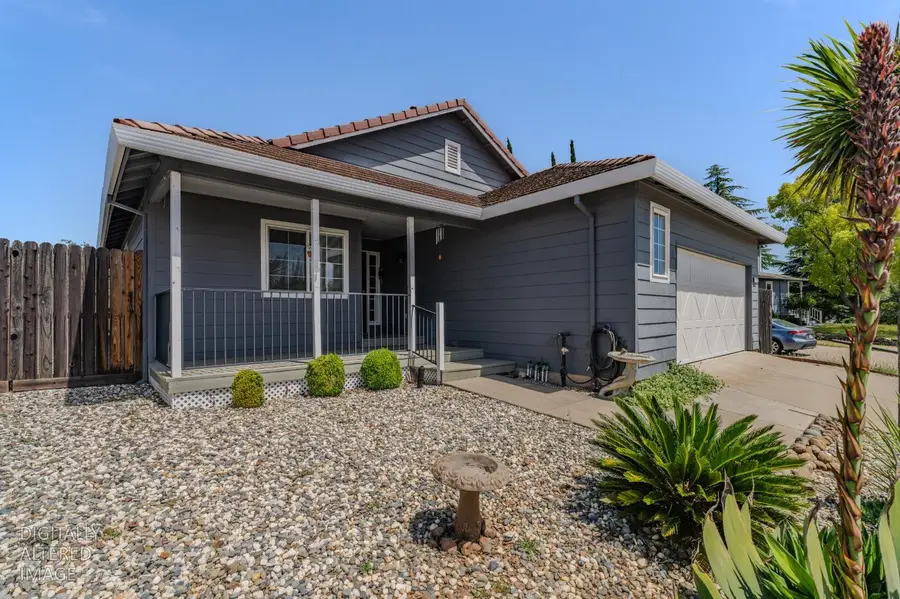 183 Mesa De Oro Circle, Sutter Creek, CA 95685 - #2