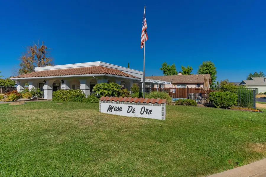 183 Mesa De Oro Circle, Sutter Creek, CA 95685 - #3