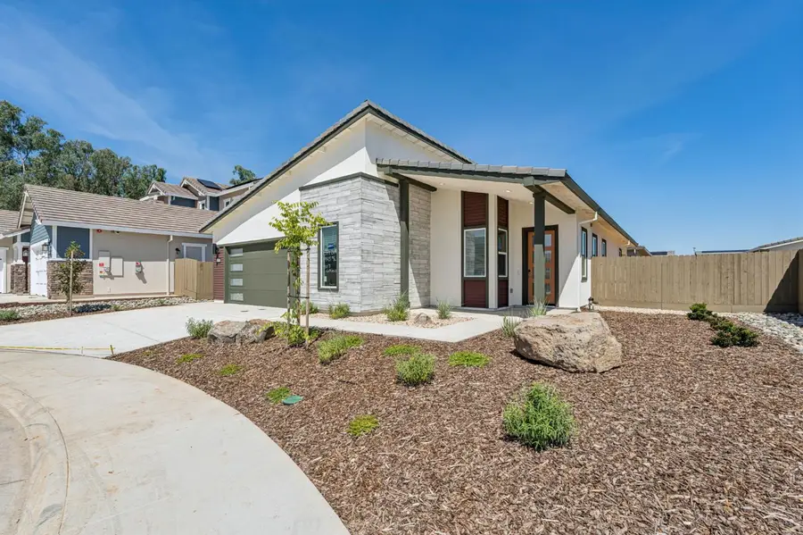 9107 Colzie Court, Elk Grove, CA 95624 - #2