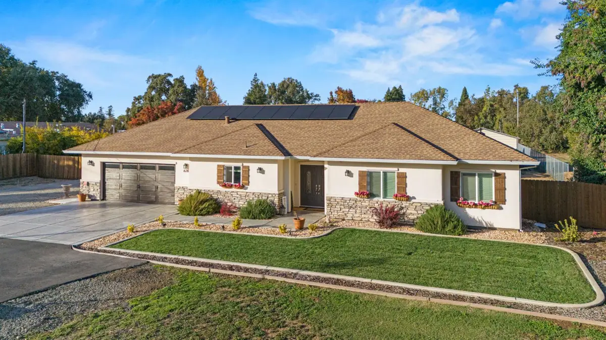 678 Colusa Highway, Gridley, CA 95948 - #1