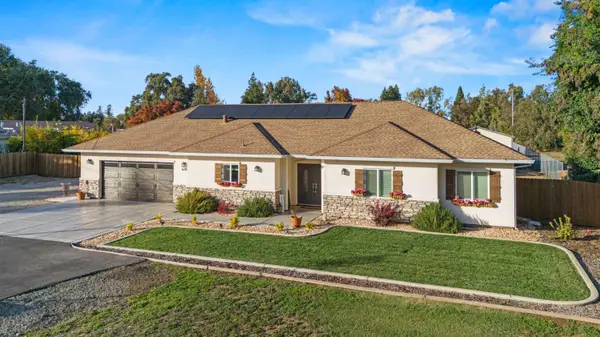 678 Colusa Highway, Gridley, CA 95948