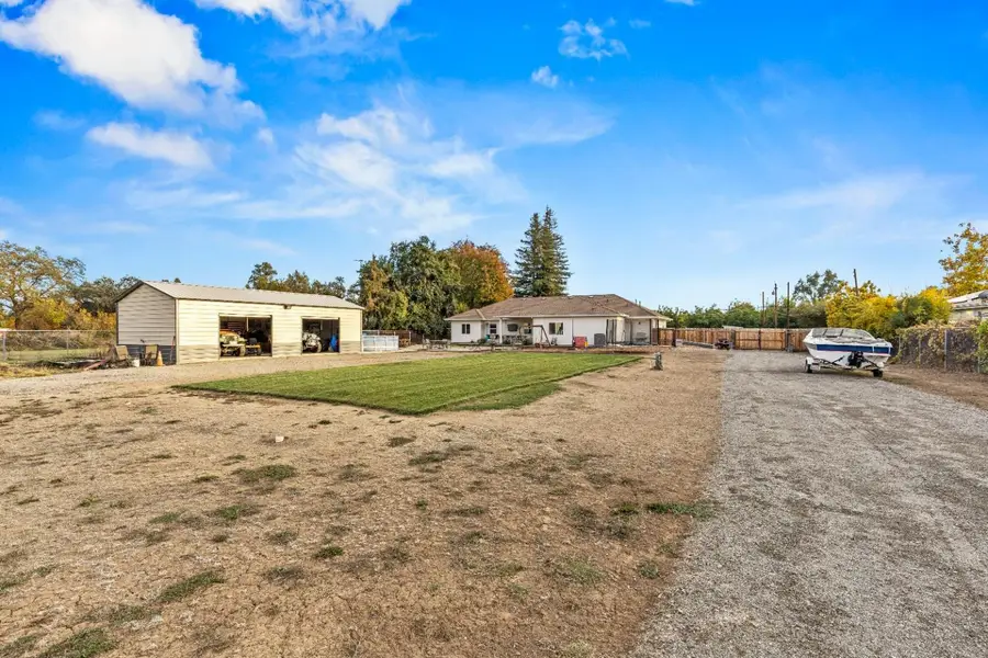 678 Colusa Highway, Gridley, CA 95948 - #3