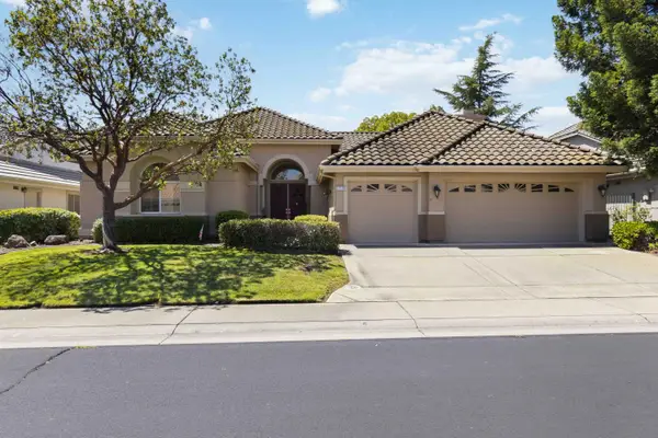 7170 Lost Lake Lane, Roseville, CA 95747