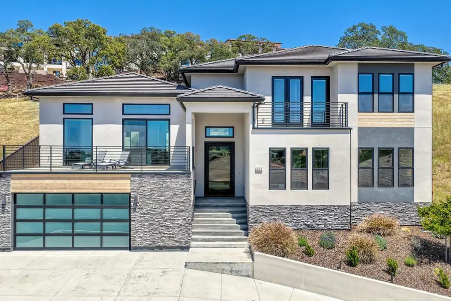 662 W Sundahl Drive, Folsom, CA 95630 - #3