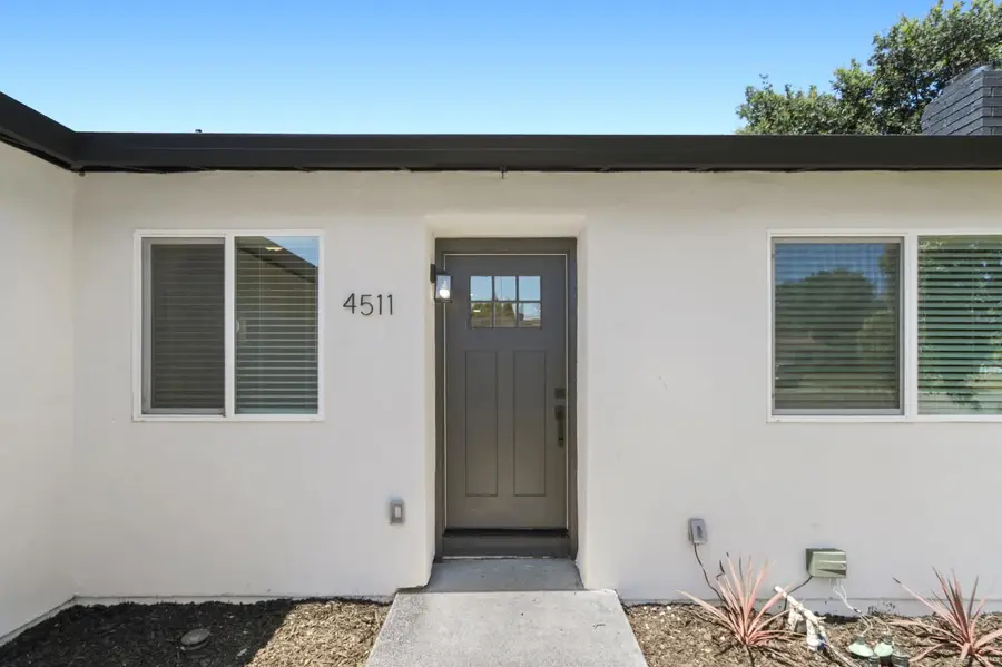 4511 Breckenridge Way, Sacramento, CA 95838 - #3