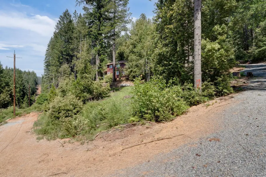 141 Glory Hole, Pike, CA 9613 - #2
