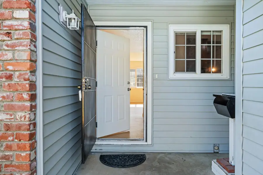 7745 Aptos Circle, Citrus Heights, CA 95610 - #2