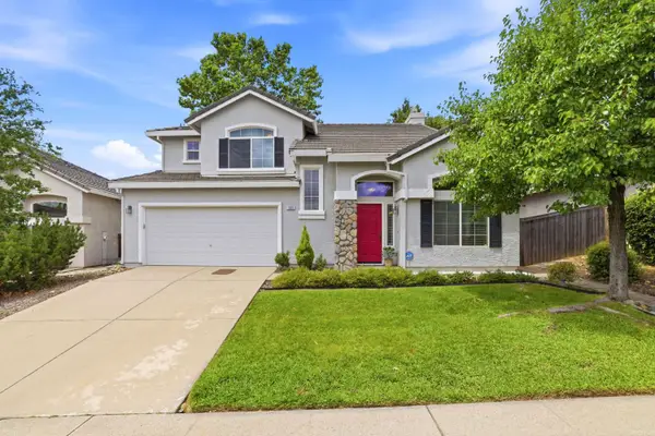 143 Lembi Drive, Folsom, CA 95630