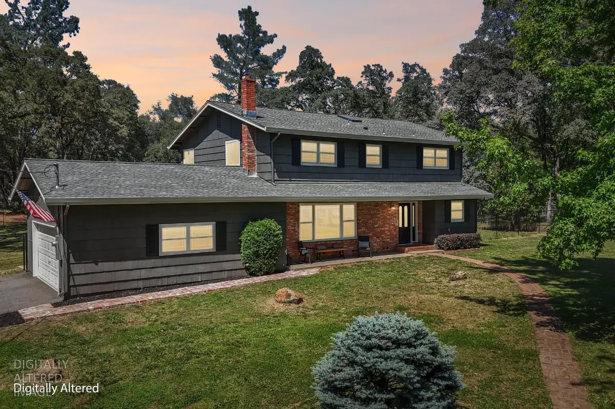 5780 Stanley Drive, Auburn, CA 95602 - #1