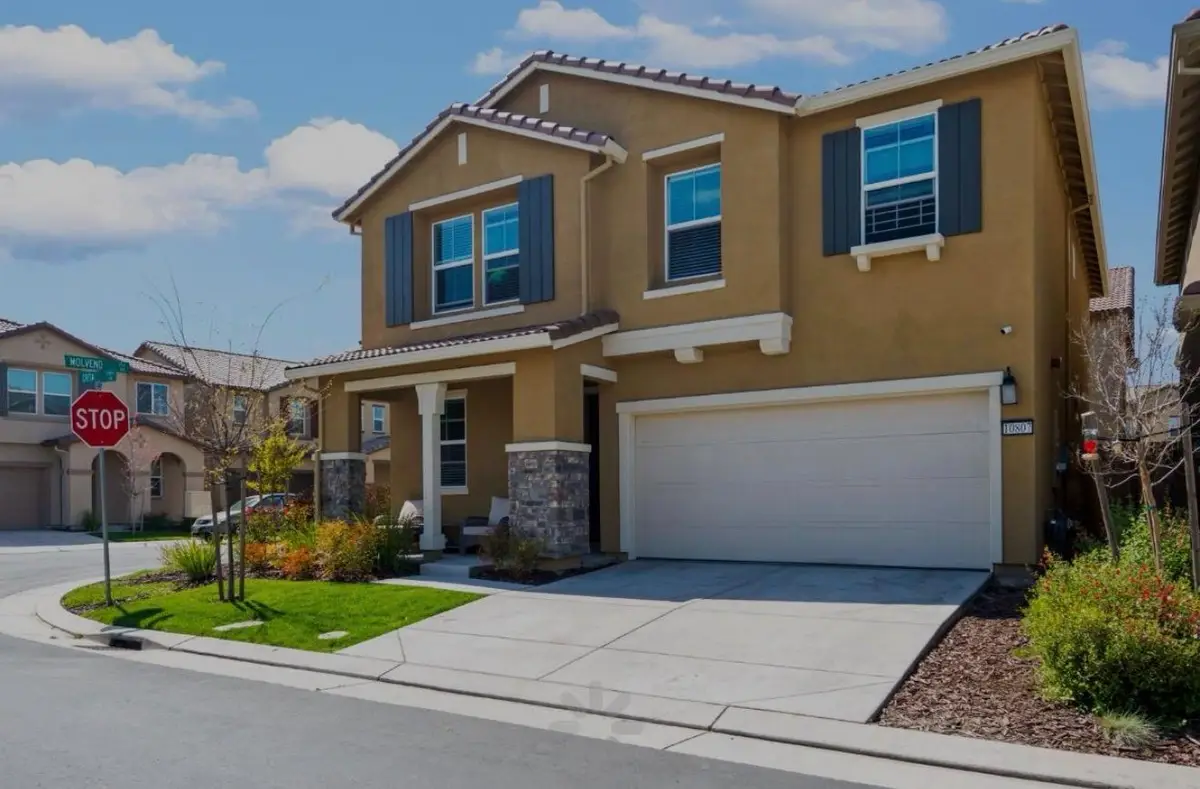 10807 Orta Lane, Stockton, CA 95209 - #1
