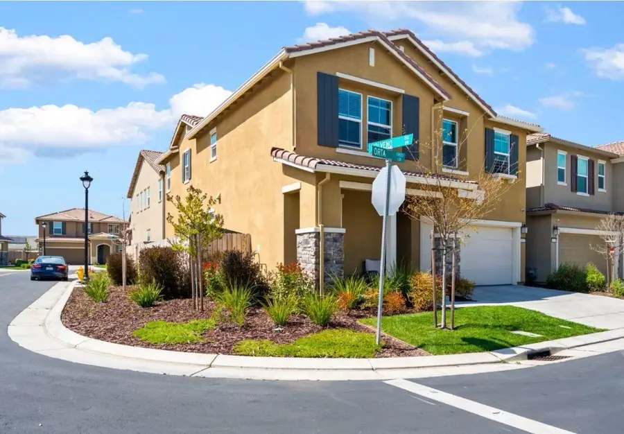 10807 Orta Lane, Stockton, CA 95209 - #3