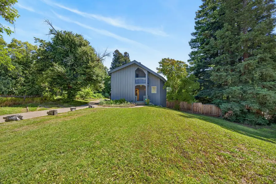 3940 Bannister Road, Fair Oaks, CA 95628 - #2