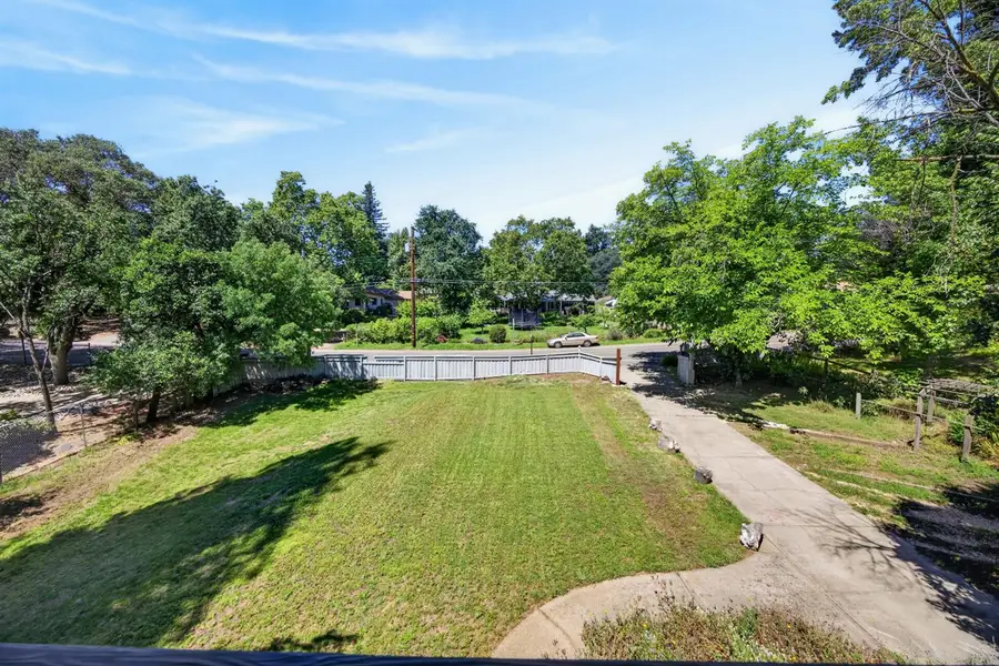 3940 Bannister Road, Fair Oaks, CA 95628 - #3