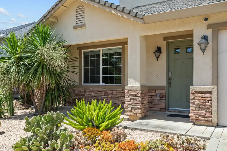 330 Mcdaniel Circle, Sacramento, CA 95838 - #2
