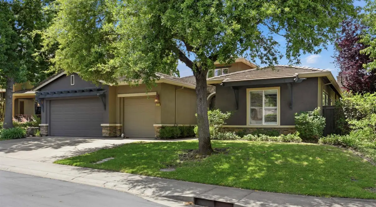 4333 Arenzano Way, El Dorado Hills, CA 95762 - #1