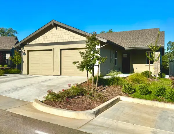 2630 Commons Place, Auburn, CA 95603