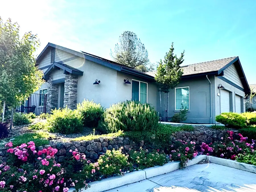 2647 Commons Place, Auburn, CA 95603 - #3