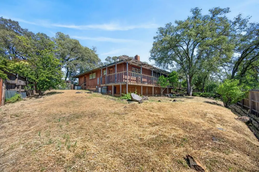 3045 Latham Lane, El Dorado Hills, CA 95762 - #1