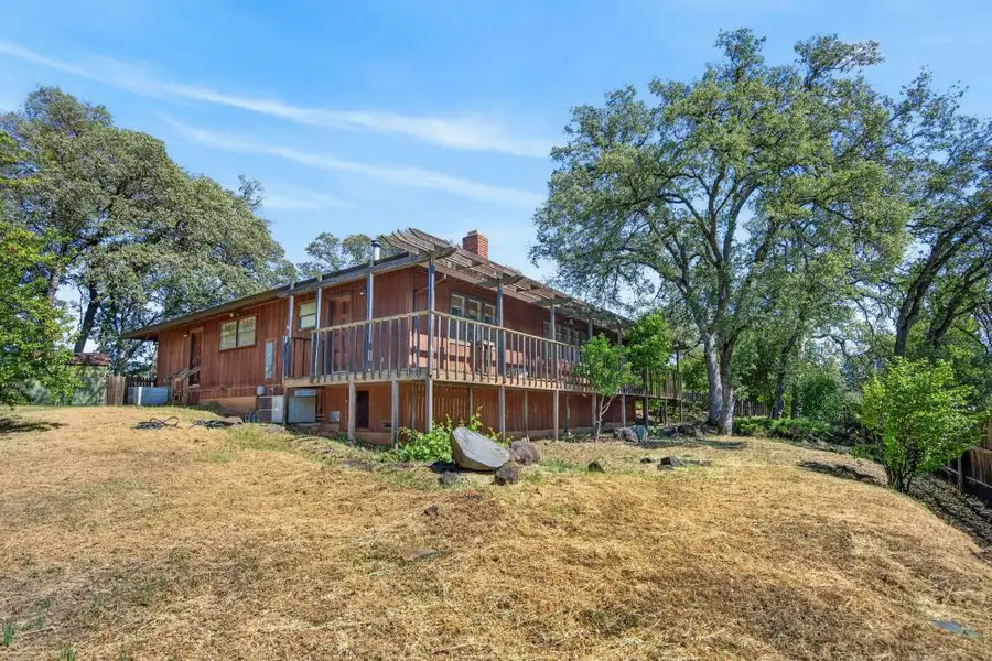 3045 Latham Lane, El Dorado Hills, CA 95762 - #2