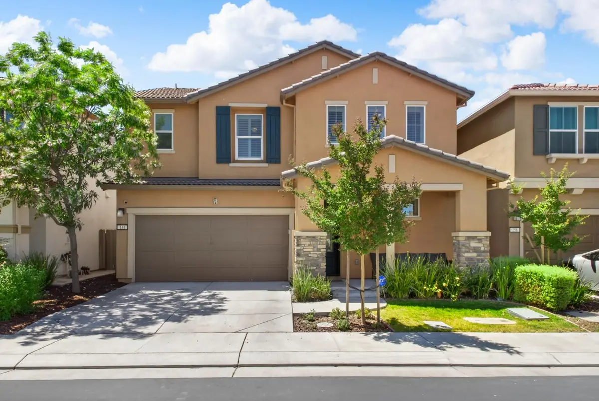 144 Molveno Drive, Stockton, CA 95209 - #1