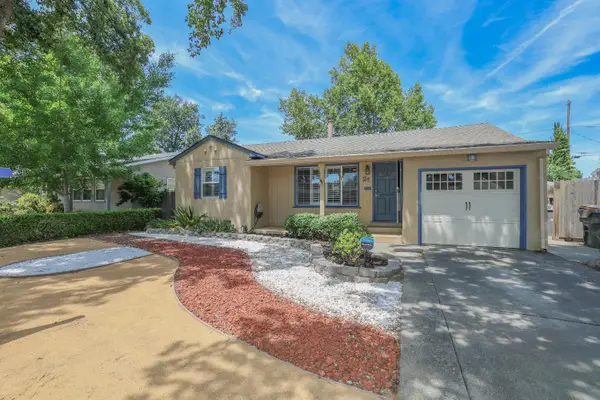 21 Southwood Drive, Woodland, CA 95695