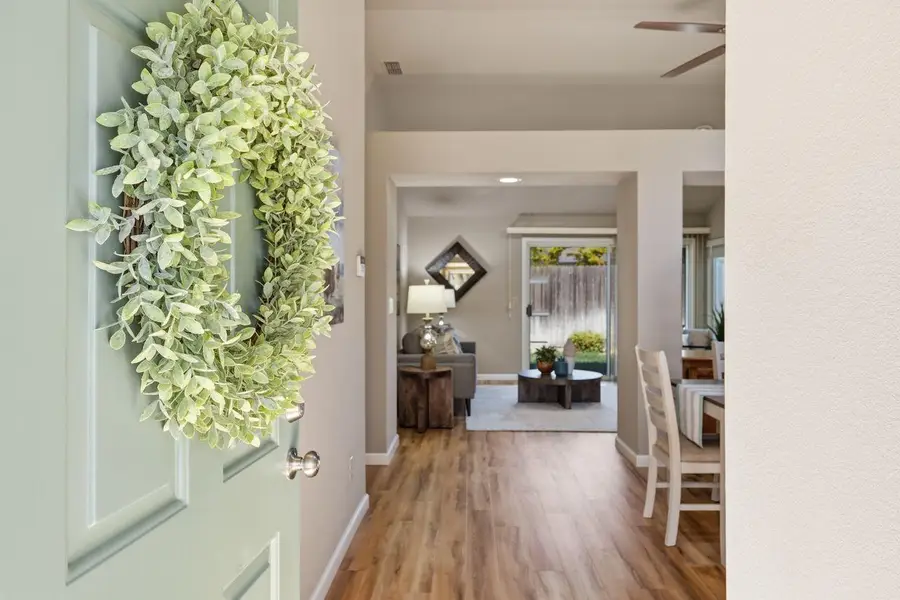 7306 Rush River Drive, Sacramento, CA 95831 - #2