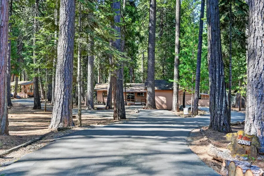 20191 Kit Court, Volcano, CA 95689 - #3