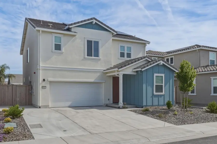 8513 Brushwood Way, Elk Grove, CA 95624 - #2