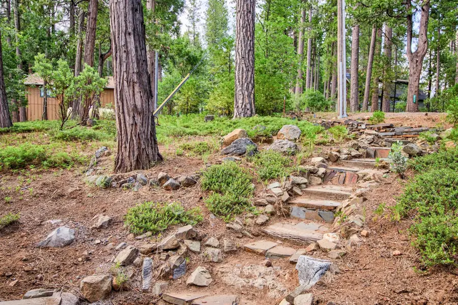 2346 Black Oak Drive, Arnold, CA 95223 - #3