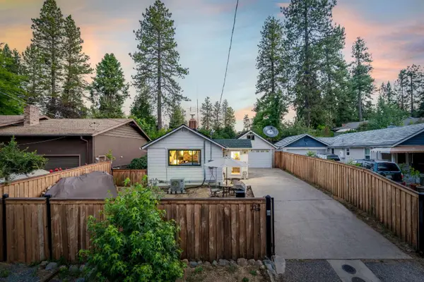 134 E Empire Street, Grass Valley, CA 95945