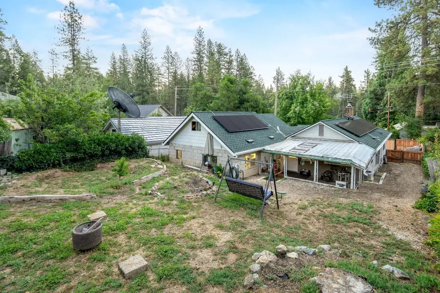 134 E Empire Street, Grass Valley, CA 95945 - #3