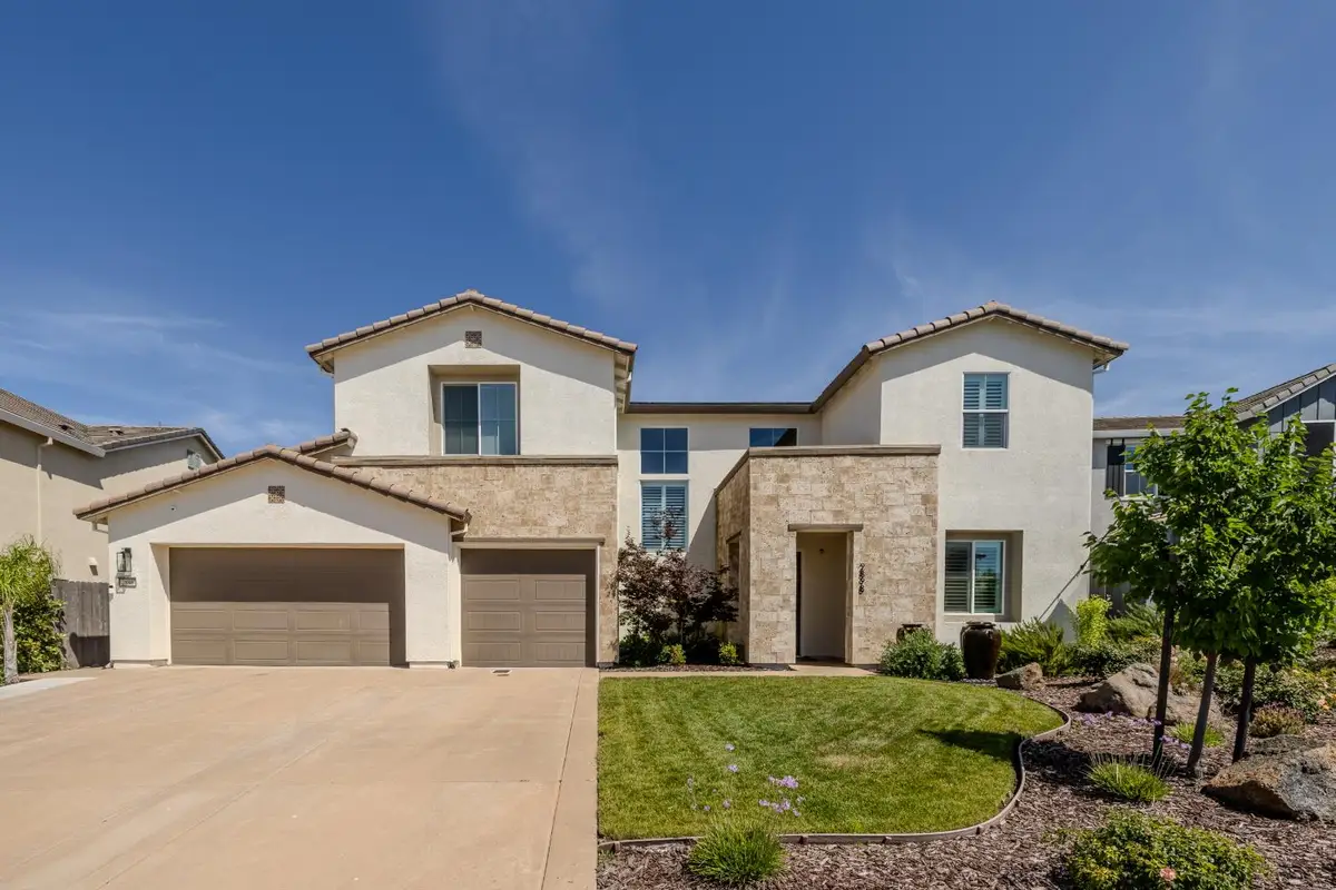 2898 Anastasia Way, Lincoln, CA 95648 - #1