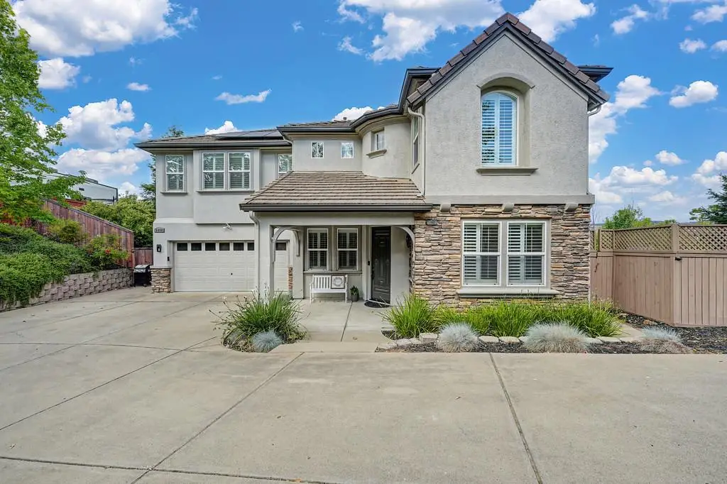 5008 Casina Place, El Dorado Hills, CA 95762 - #1