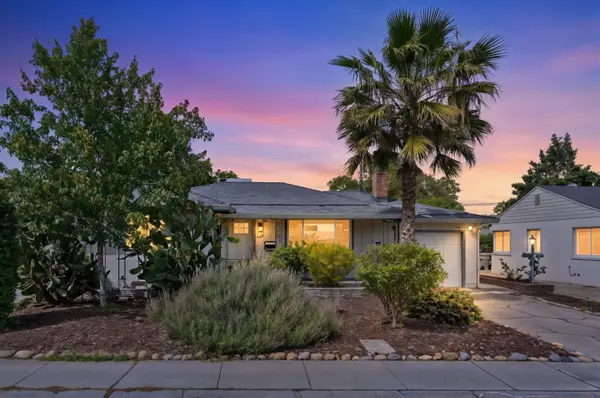 1457 Shirley Drive, Sacramento, CA 95822