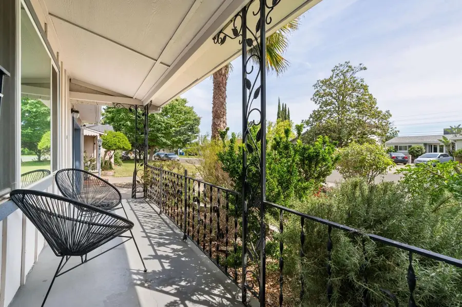 1457 Shirley Drive, Sacramento, CA 95822 - #3