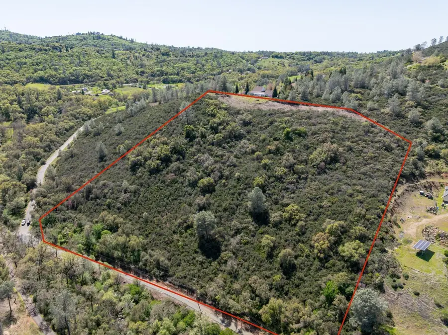 1000 Jurgens Road, Rescue, CA 95672 - #2